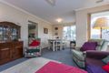 Property photo of 3 Grimsay Road Ardross WA 6153