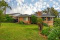 Property photo of 3 Grimsay Road Ardross WA 6153