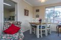 Property photo of 3 Grimsay Road Ardross WA 6153