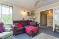 Property photo of 3 Grimsay Road Ardross WA 6153