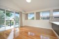 Property photo of 5/93 Waterton Street Annerley QLD 4103