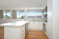 Property photo of 5/93 Waterton Street Annerley QLD 4103