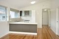 Property photo of 5/93 Waterton Street Annerley QLD 4103