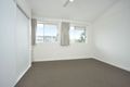 Property photo of 5/93 Waterton Street Annerley QLD 4103