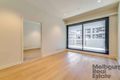 Property photo of 1110/199 William Street Melbourne VIC 3000