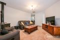 Property photo of 21 Barwidgee Boulevard Darlington Point NSW 2706