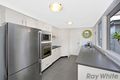 Property photo of 6 Boronia Road Lake Munmorah NSW 2259