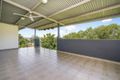 Property photo of 8/73D Ruddick Circuit Stuart Park NT 0820