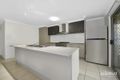 Property photo of 10 Saltburn Place Wakerley QLD 4154
