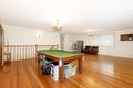 Property photo of 44 Wood Street Avondale Heights VIC 3034