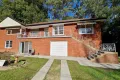 Property photo of 1 Lyon Close Killara NSW 2071