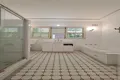 Property photo of 1 Lyon Close Killara NSW 2071