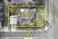 Property photo of 267 Torquay Road Grovedale VIC 3216