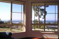 Property photo of 24 Jaraga Circuit Thirroul NSW 2515
