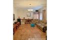 Property photo of 44 Gore Street Warwick QLD 4370