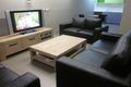 Property photo of 111/268 Flinders Street Melbourne VIC 3000