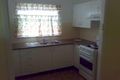 Property photo of 10 Pembroke Street Blacktown NSW 2148