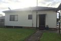 Property photo of 2/85 Pendle Way Pendle Hill NSW 2145