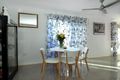 Property photo of 1/139 Nelson Street Kearneys Spring QLD 4350
