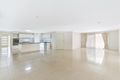 Property photo of 21 Majestic Boulevard Cranbourne VIC 3977