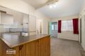 Property photo of 26 Moresby Street Orange NSW 2800