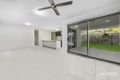 Property photo of 10 Saltburn Place Wakerley QLD 4154