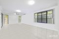 Property photo of 10 Saltburn Place Wakerley QLD 4154
