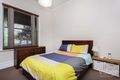 Property photo of 11 Pentland Parade Seddon VIC 3011