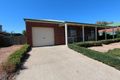 Property photo of 10 Elvey Drive Kangaroo Flat VIC 3555