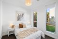 Property photo of 10B Fifth Avenue Warradale SA 5046