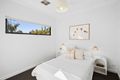Property photo of 10B Fifth Avenue Warradale SA 5046