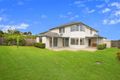 Property photo of 56 Northlakes Drive Cameron Park NSW 2285
