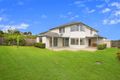Property photo of 56 Northlakes Drive Cameron Park NSW 2285