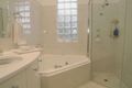 Property photo of 2 Scott Street Rose Park SA 5067