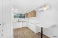 Property photo of 1/1326 Gold Coast Highway Palm Beach QLD 4221