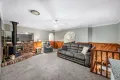 Property photo of 6 Shelley Road Wallacia NSW 2745