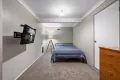 Property photo of 6 Shelley Road Wallacia NSW 2745