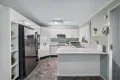 Property photo of 6 Shelley Road Wallacia NSW 2745