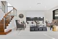 Property photo of 16 Ultimo Court Rochedale QLD 4123