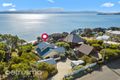 Property photo of 71 Blessington Street South Arm TAS 7022