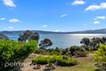 Property photo of 71 Blessington Street South Arm TAS 7022