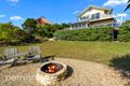 Property photo of 71 Blessington Street South Arm TAS 7022