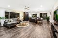 Property photo of 62 Currumburra Road Ashmore QLD 4214
