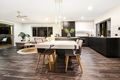 Property photo of 62 Currumburra Road Ashmore QLD 4214