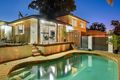 Property photo of 62 Currumburra Road Ashmore QLD 4214
