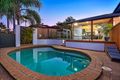 Property photo of 62 Currumburra Road Ashmore QLD 4214