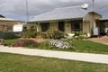 Property photo of 26 First Street Arno Bay SA 5603