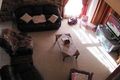 Property photo of 17 Cherrington Crescent Boonah QLD 4310