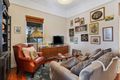 Property photo of 200 Russell Street Newtown QLD 4350