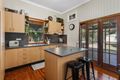 Property photo of 200 Russell Street Newtown QLD 4350
